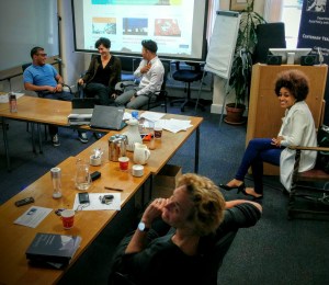 IMG_20150929_165753~3