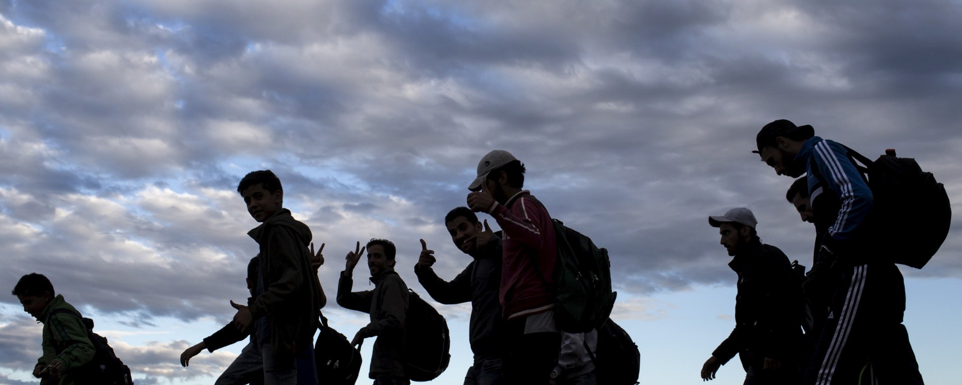 REUTERS/Marko Djurica